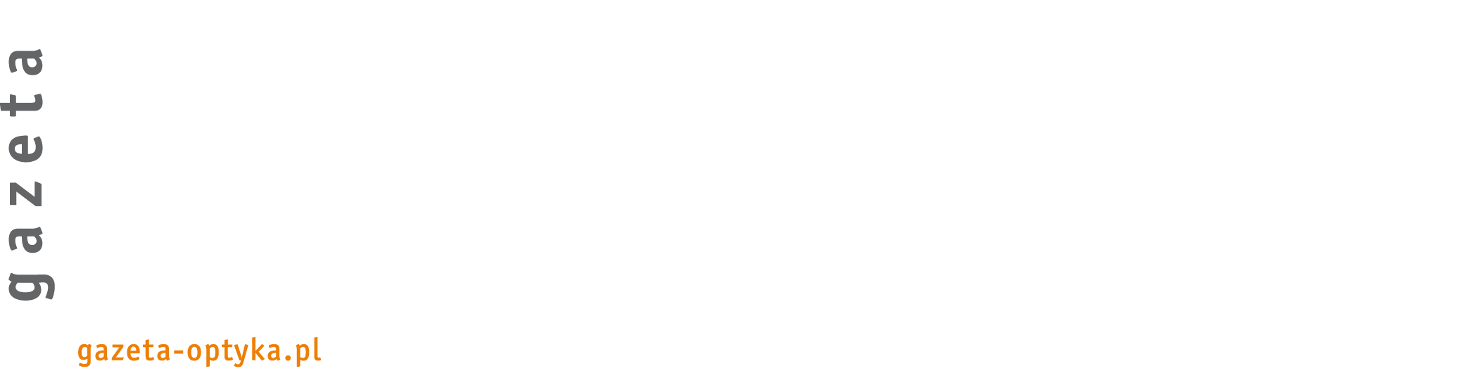 logo_GAZETA_optyka_www_2022_BIALE